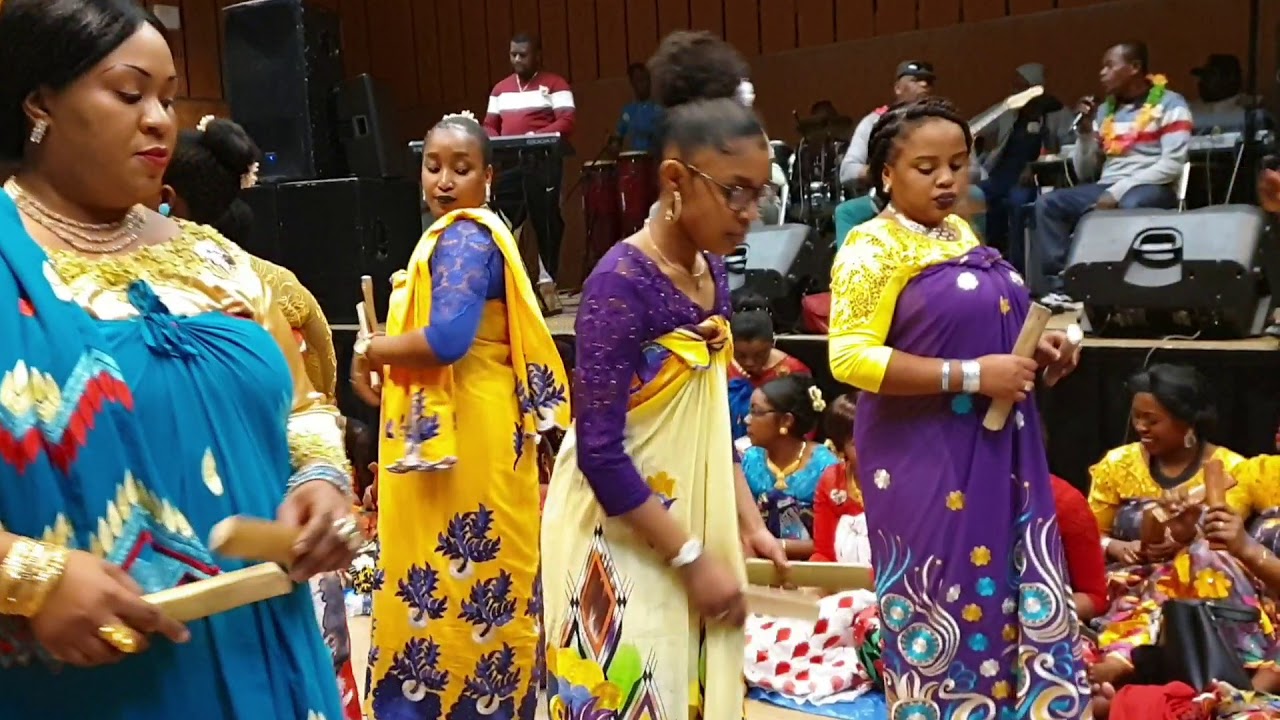 Baco ali rennes M'biwi 14/02/2020