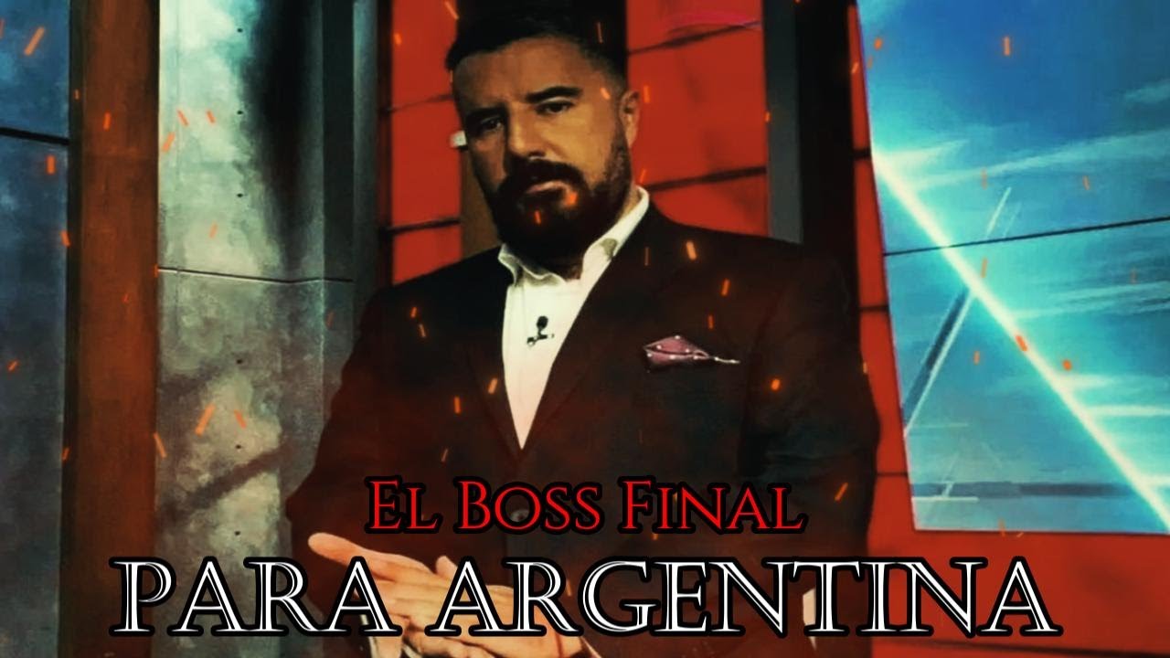 Los mejores LLANTOS MEXICANOS contra Argentina en el 2025