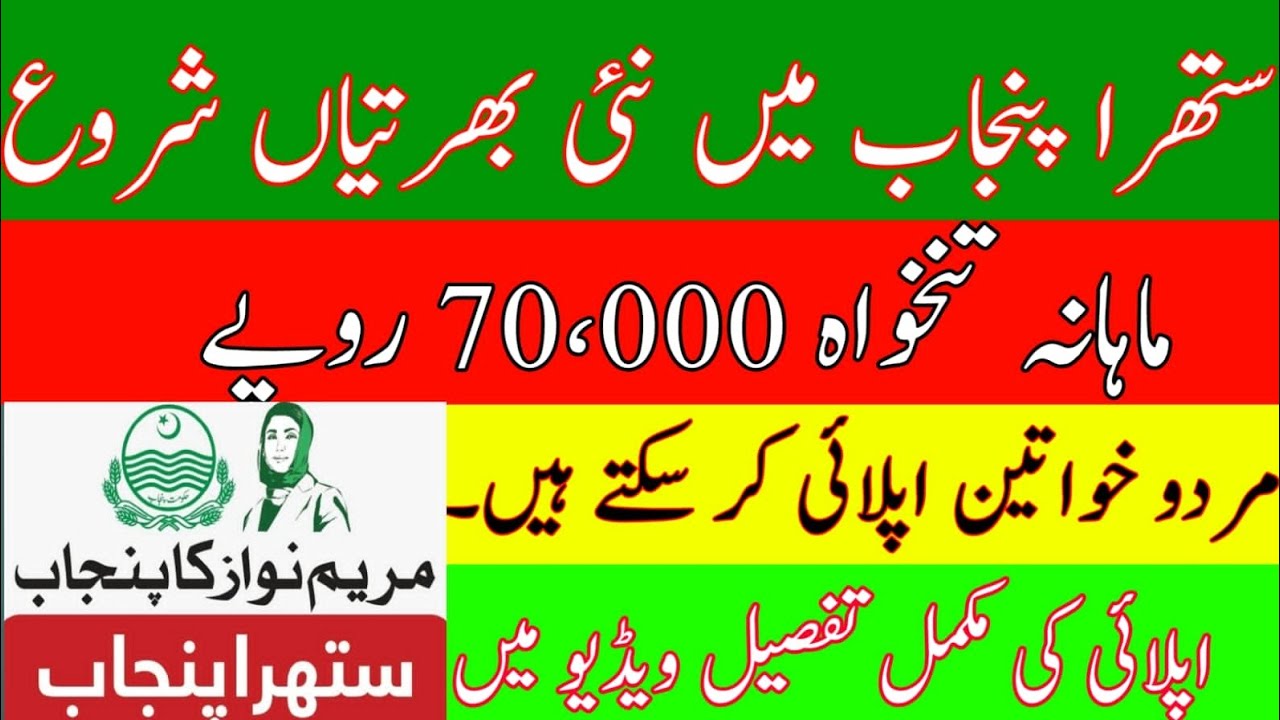 FWMC Career Opportunities 2026 | Latest Government Jobs 2026 | Complete Details |