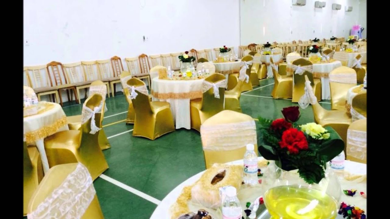 الثانوية الثامنة بنجران تحتفي بطالبتيها المتأهلتين للمرحلة الثانية من مسار ابتكار