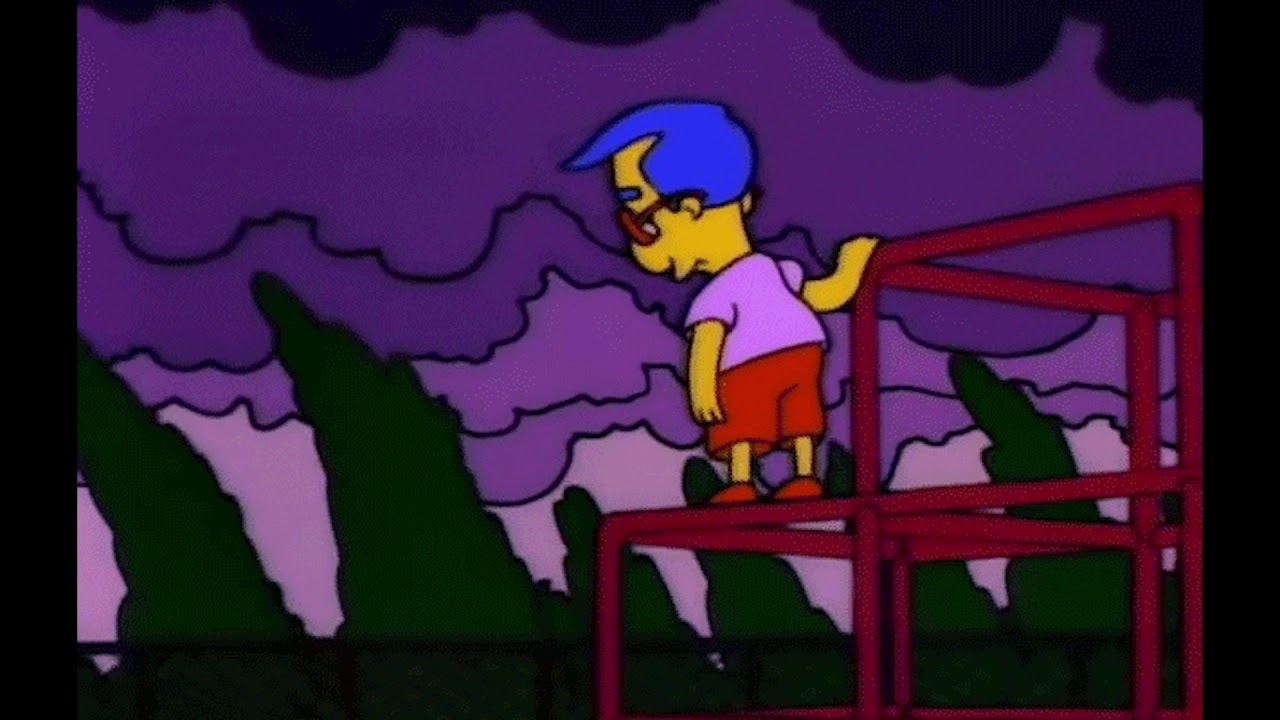 goodbye - cage the elephant [slowed + reverb]