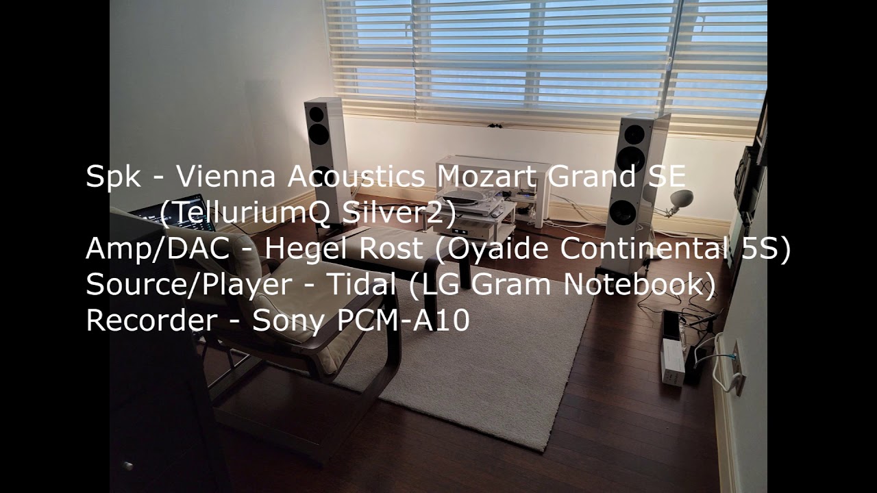 육회비교 - 오야이데