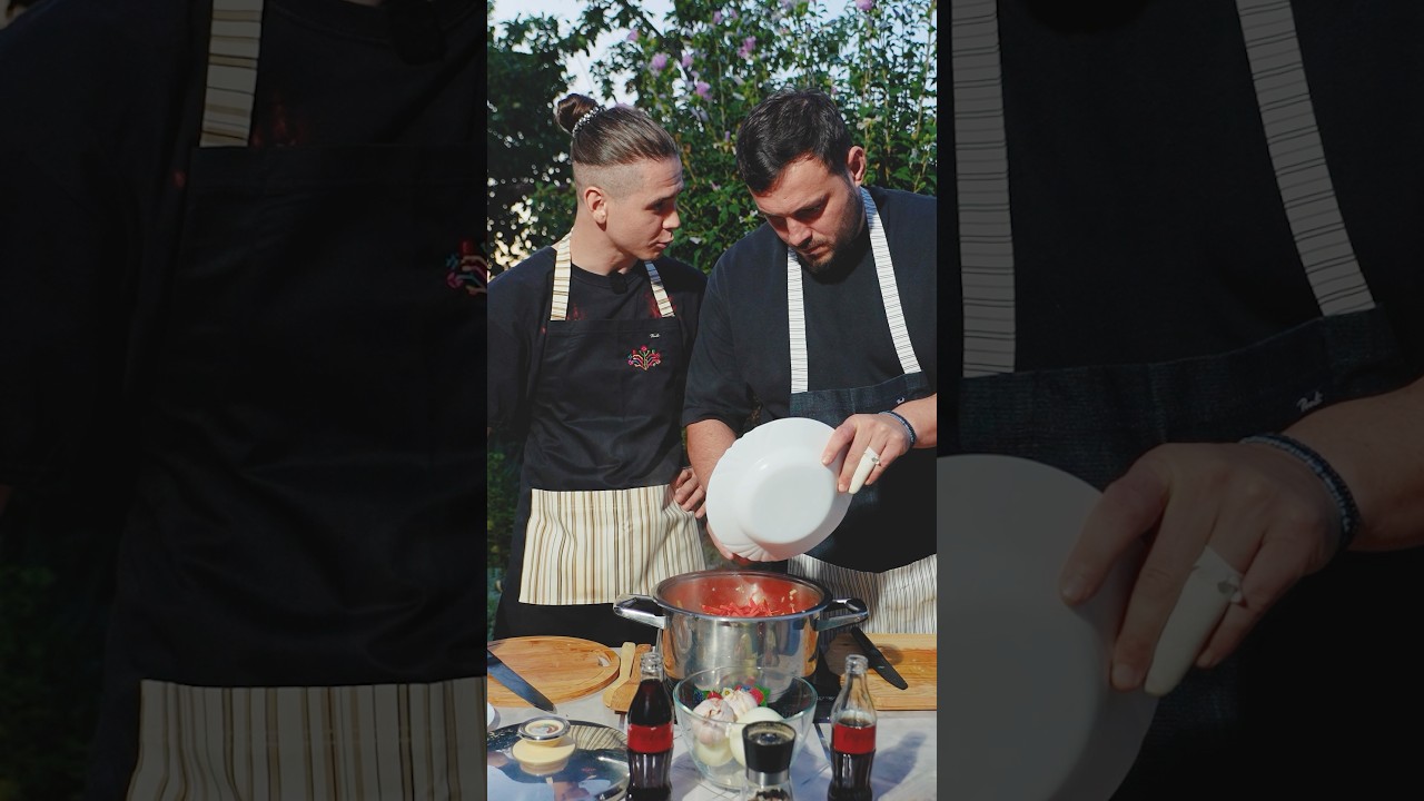 #cooking #vlog #food #recipe #chef