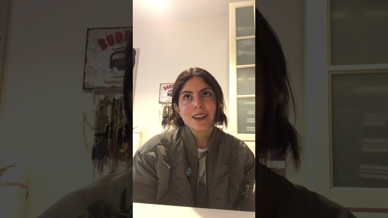 AIESEC MOTIVATION VIDEO