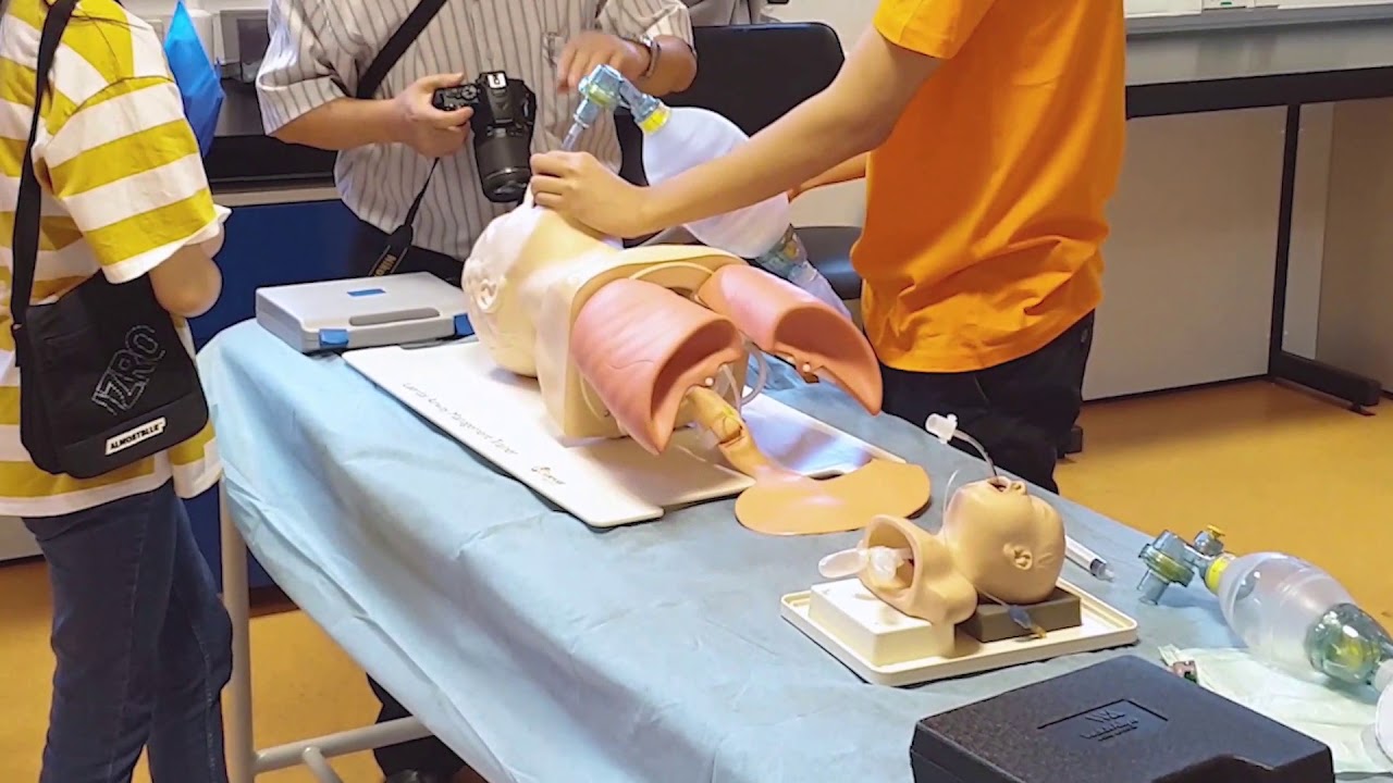 Newcastle University Medicine Malaysia