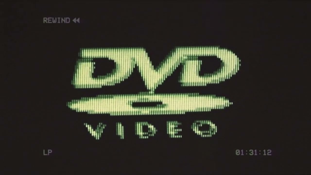 ｂａｃｋ ｔｏ １９８２ // Dark Ambient playlist