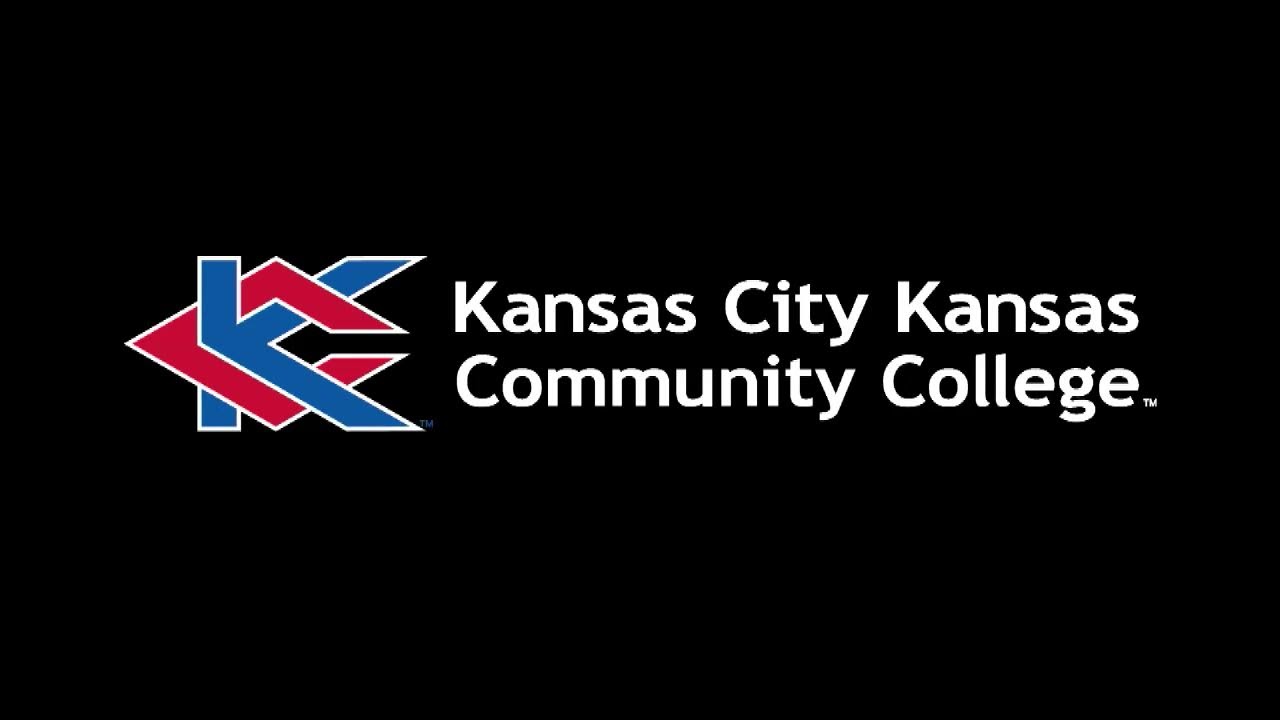 KCKCC Board of Trustees Meeting: February 17, 2026