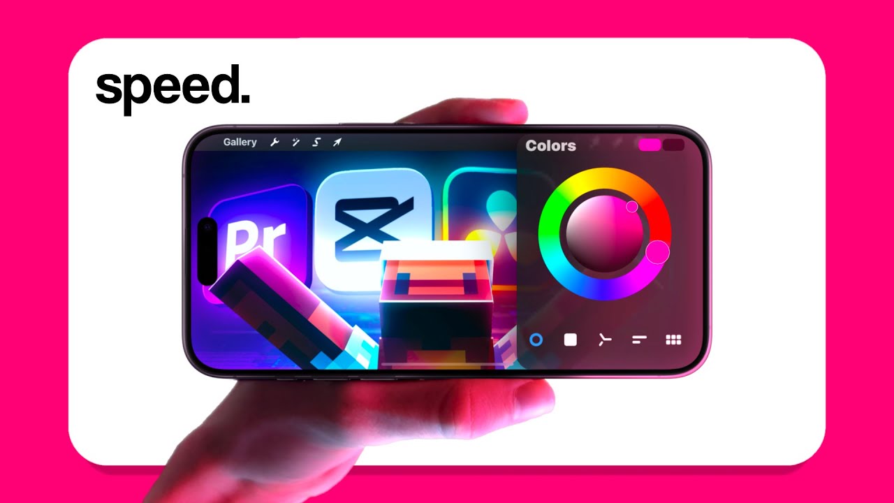 thumbnail timelapses to learn from