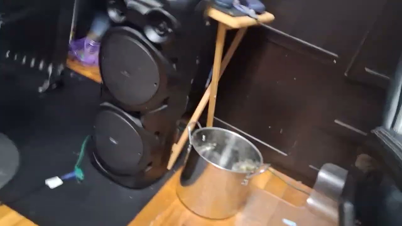 NEW JERSEY POLICE (2026)