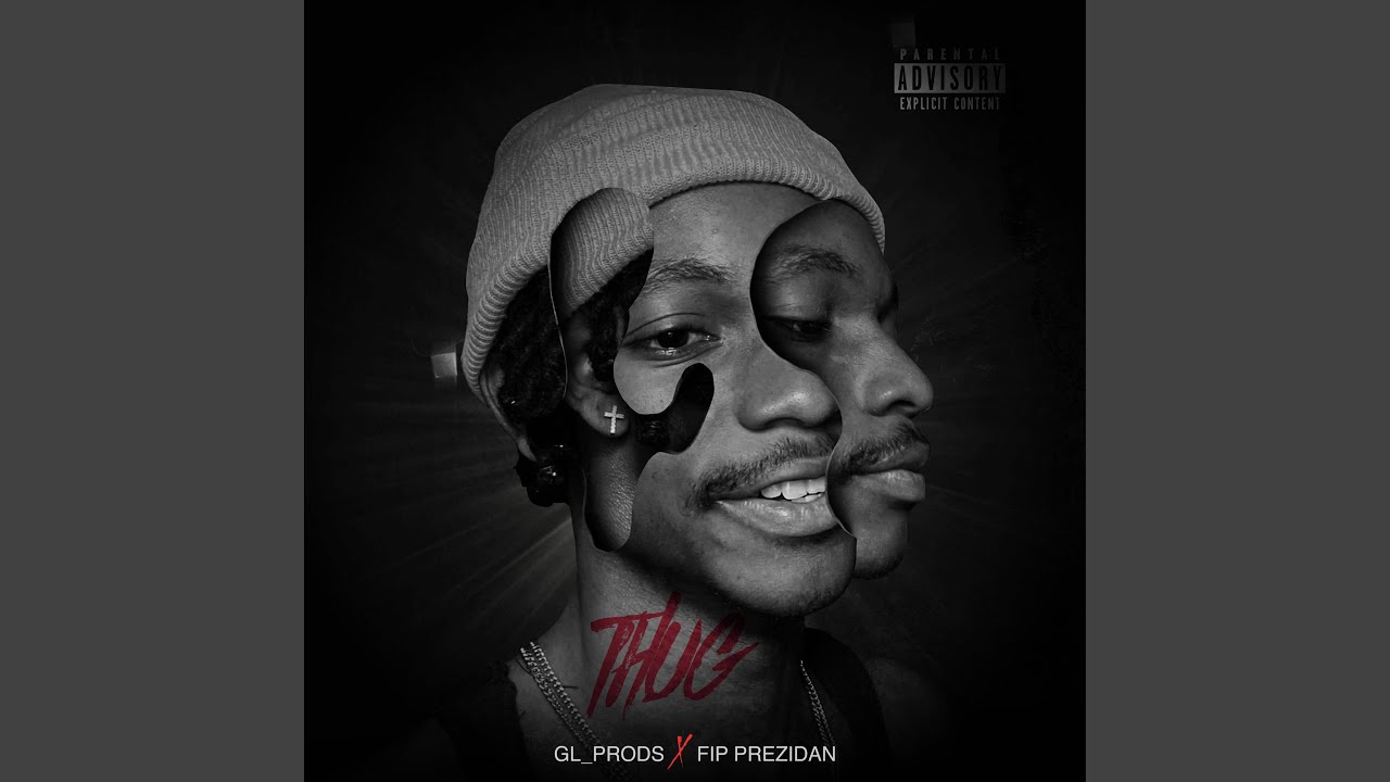 THUG (feat. FIP)