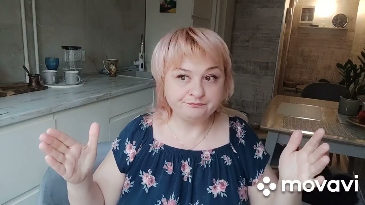 Днепр!!!🇺🇦 Наши сёла,наши дороги...как выжить?