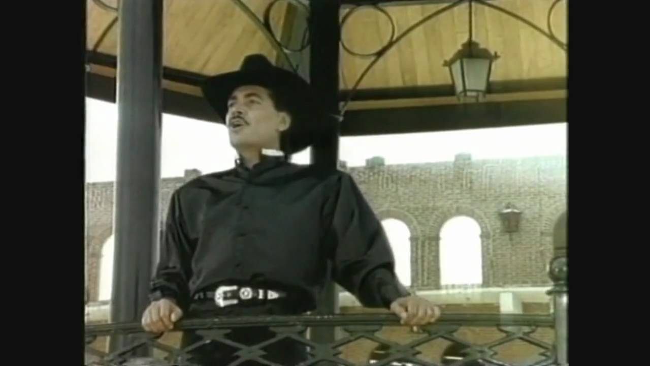 RAUL HERNANDEZ ''AMOR PRISIONERO''
