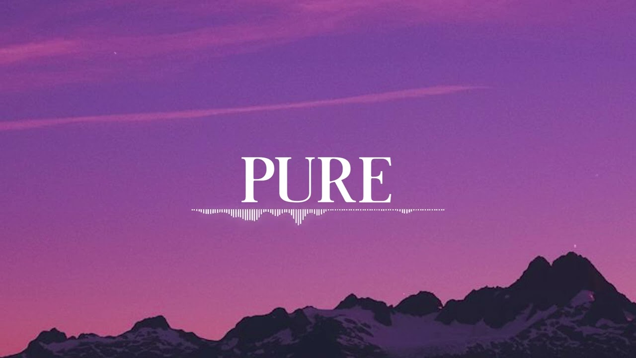 [FREE] John Legend X Piano Ballad Type Beat - 