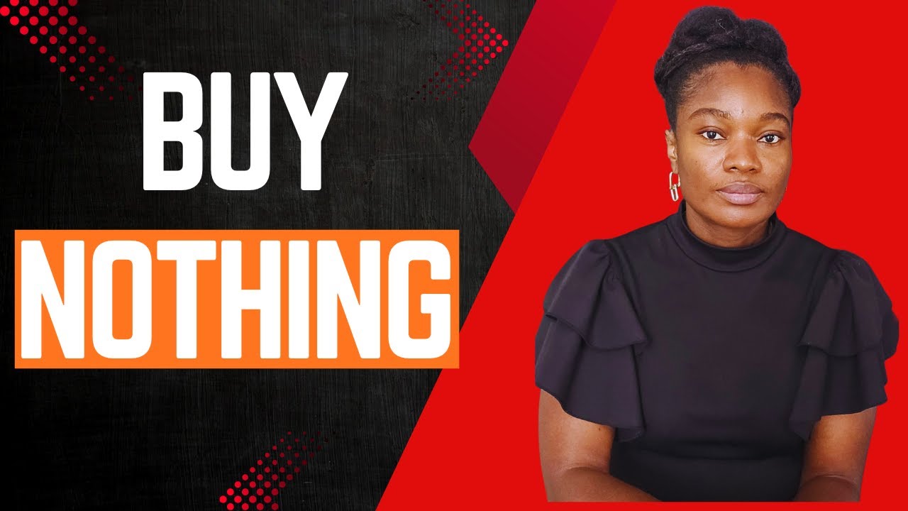 The Psychology of Making Money: Most Adults Never Fix This Money Pattern