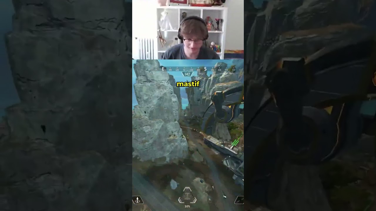 INSANE MLG 420 NOSCOPE OH BABY A TRIPLE