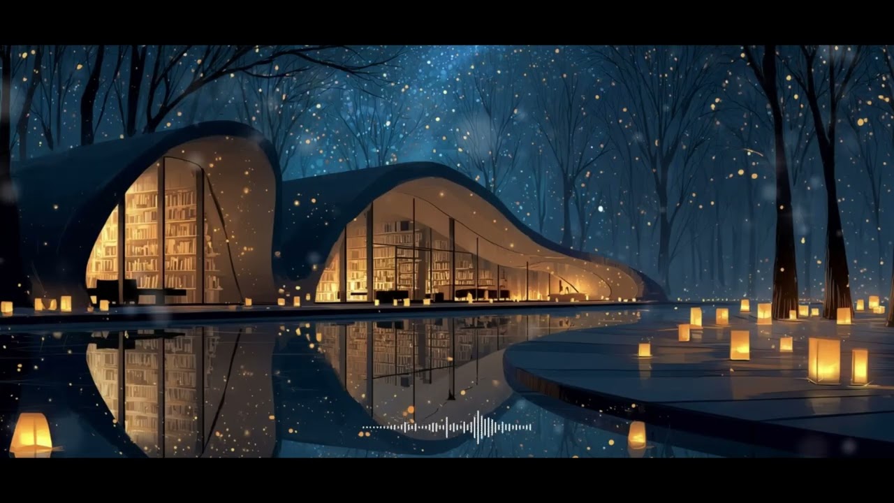 🎧RELAX MUSIC｜ 振奮人心超好聽｜ 早晨 午後 消暑 放鬆輕音樂｜舒緩焦慮 放鬆Relax｜咖啡 學習 愉快工作 靜心 冥想 瑜珈 yoga Relax Piano