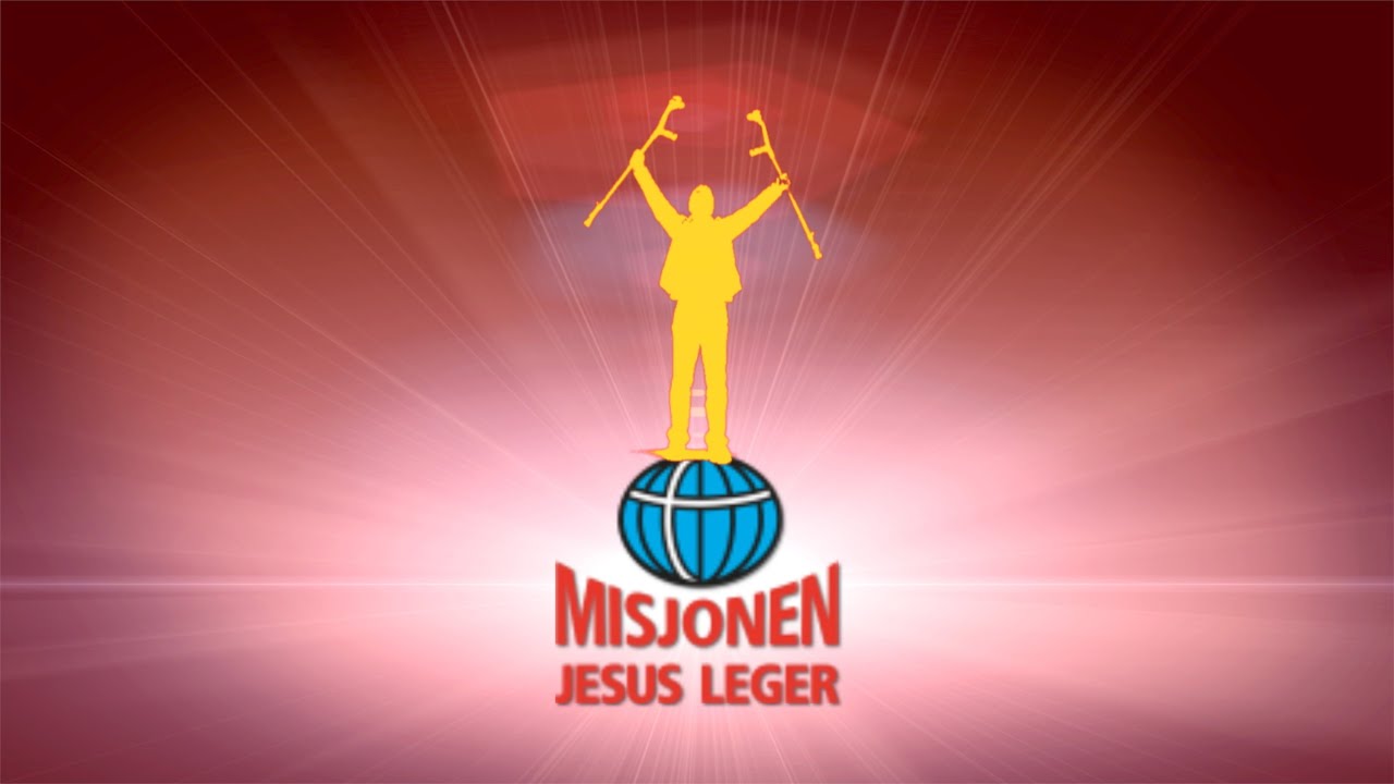 Miraklet er ditt 101