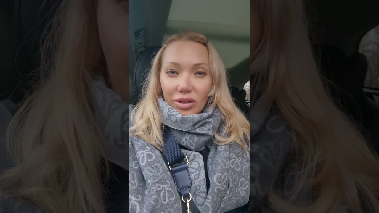 #финляндия#эстония/ НАШ ДОМ В ХЕЛЬСИНКИ/ ЕДЕМ С КОТАМИ НА ПАРОМЕ В ЭСТОНИЮ И ПОТОМ В ПИТЕР/