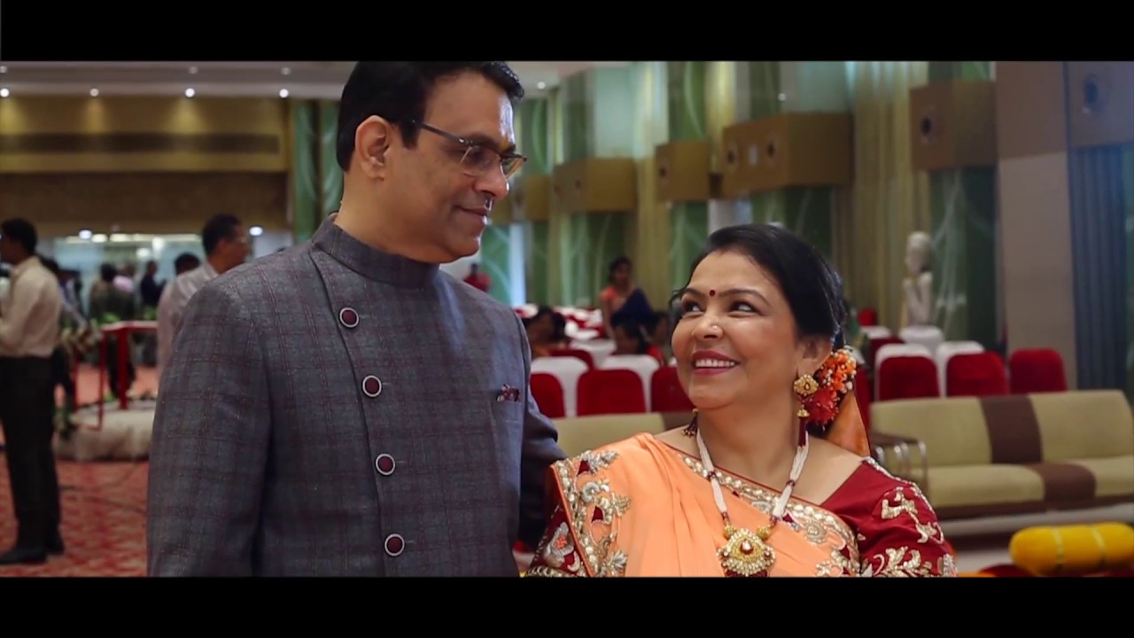 Engagement highlights. Event by JAIN EVENTS THANE. VINOD JAIN (8850050949/9867414428)