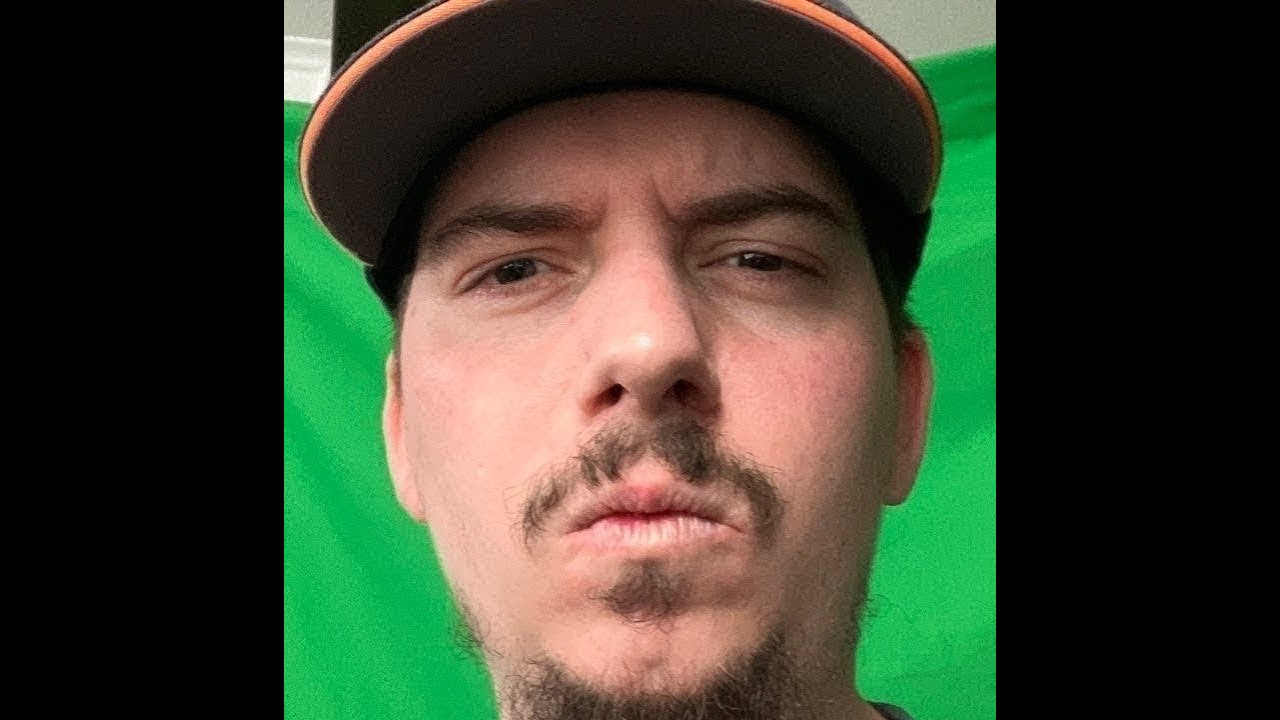 Why I Fired Shabisky — Reacting to Shab's Streams