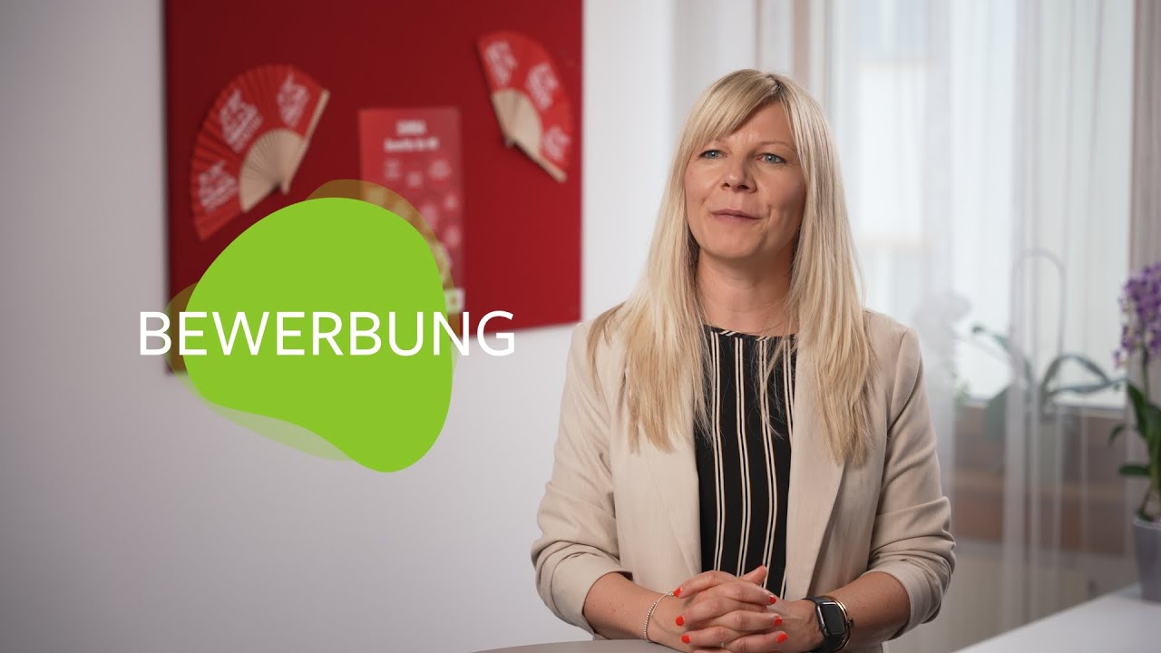 Im Bewerbungsgespräch bei Generali überzeugen | karriere.at