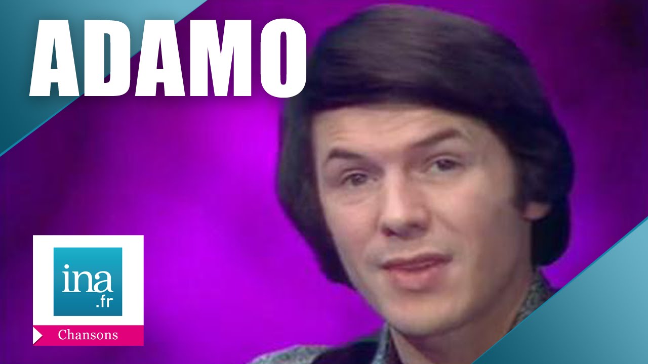 Adamo 
