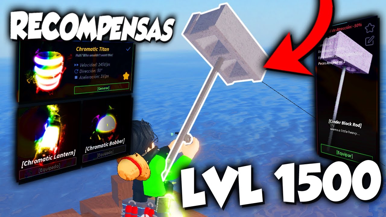 NUEVO 