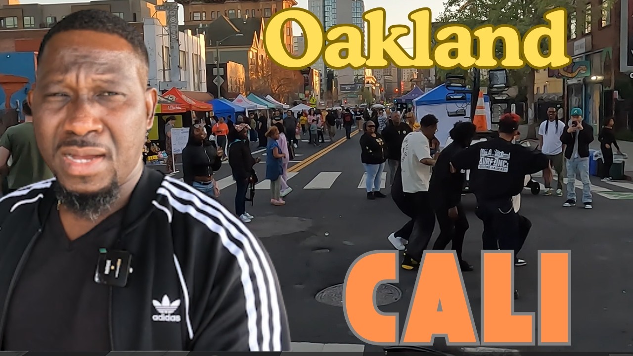 CALI WEATHER IS THE BEST | PEOPLE OUT TO ENJOY THE SUN. #california #bayarea