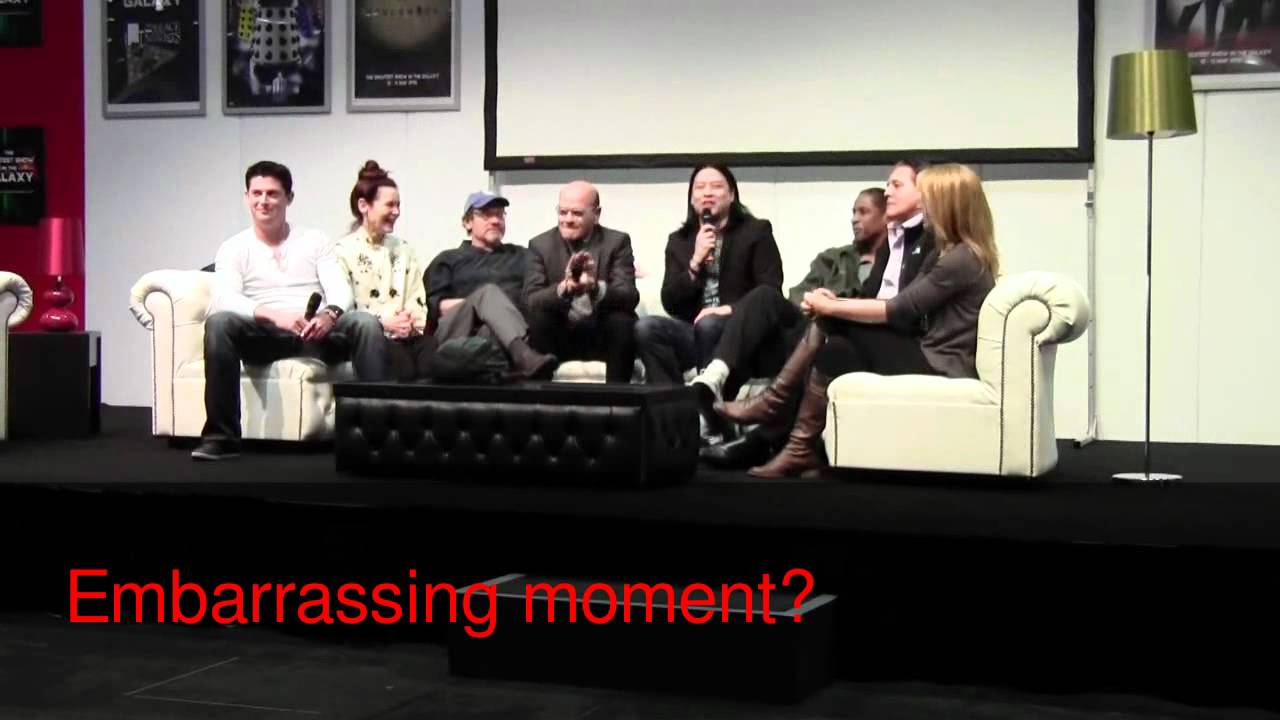 Voyager Cast Peterborough1