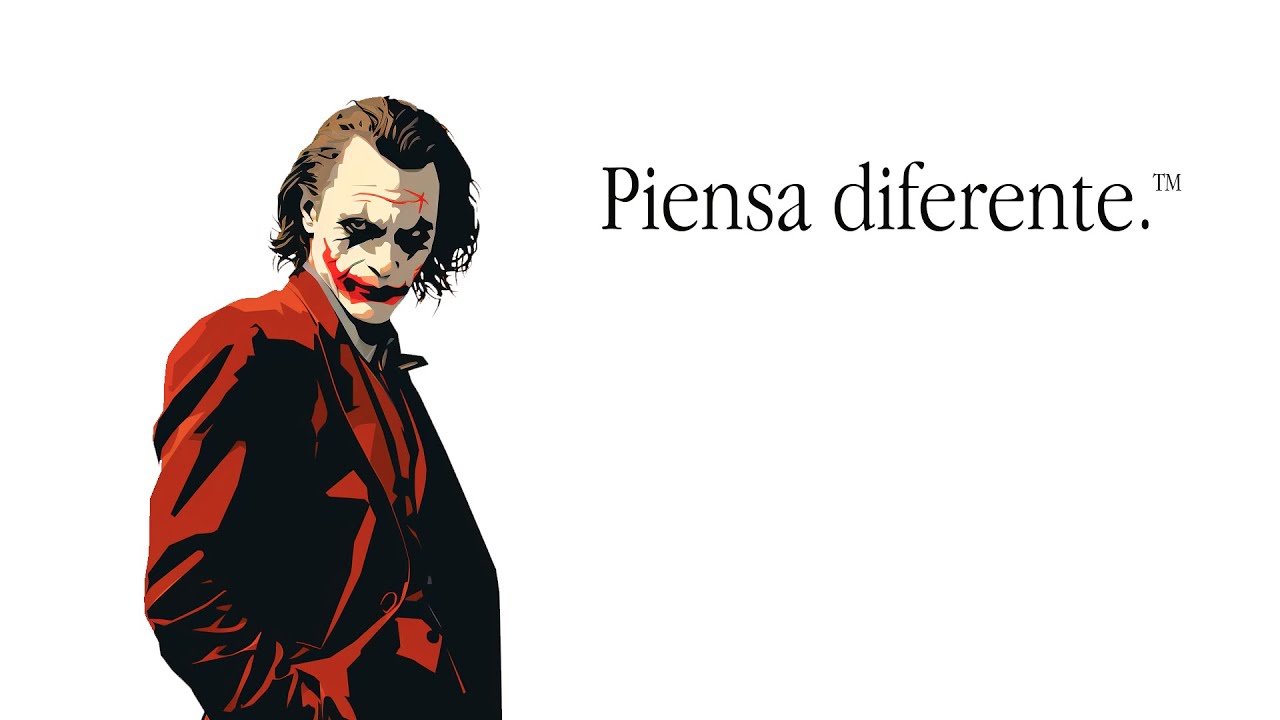¿Qué es la ESQUIZOFRENIA y cual es su relación con el CAPITALISMO?