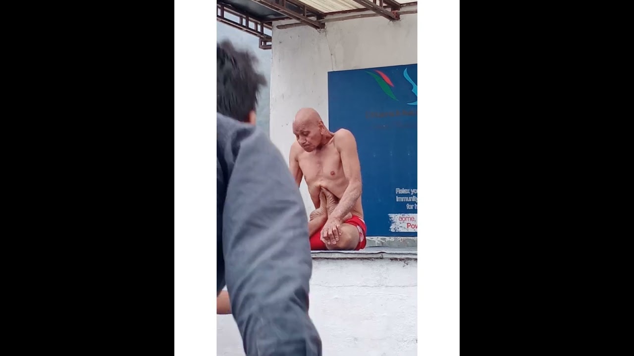 advanceYog#Himalaya yoga valley centre#