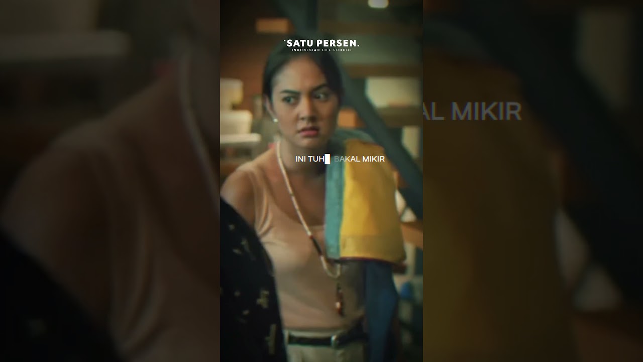 Putus dari hubungan toxic, eh pacar selanjutnya 'cetakannya' sama persis.