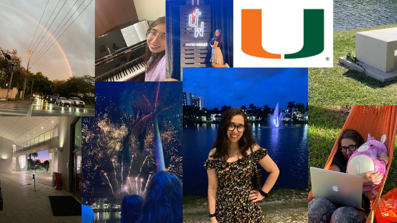 HONEST Frost School of Music/University of Miami Review (Pros & Cons, Worth It?)