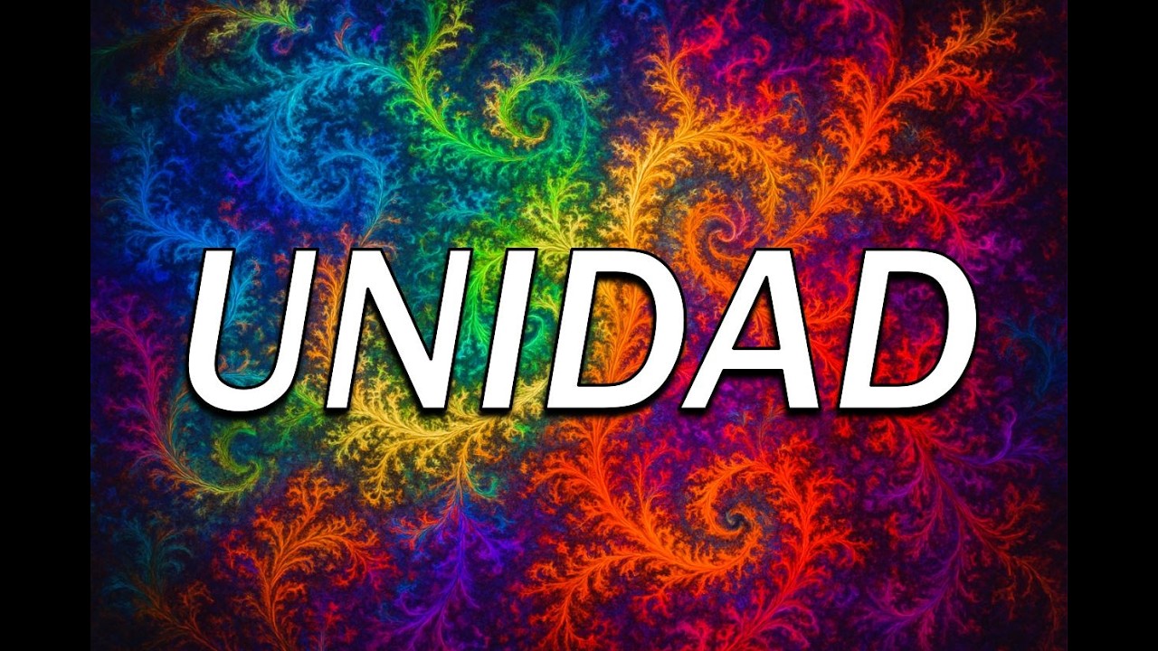 UNIDAD