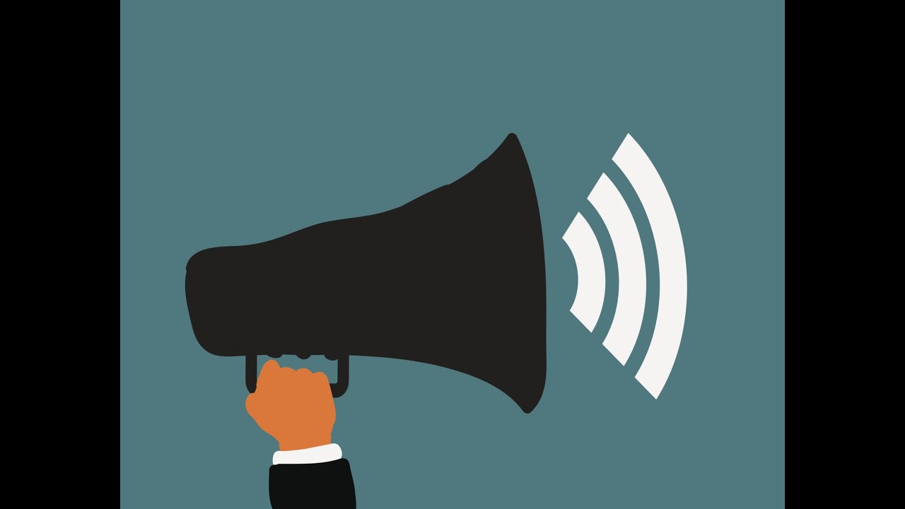 An announcement for Kamboh International Magazine | Kamboh TV