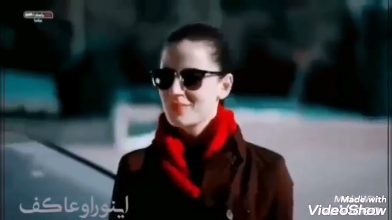 عاكف واينورا ملعون ابو العشق طلب خاص