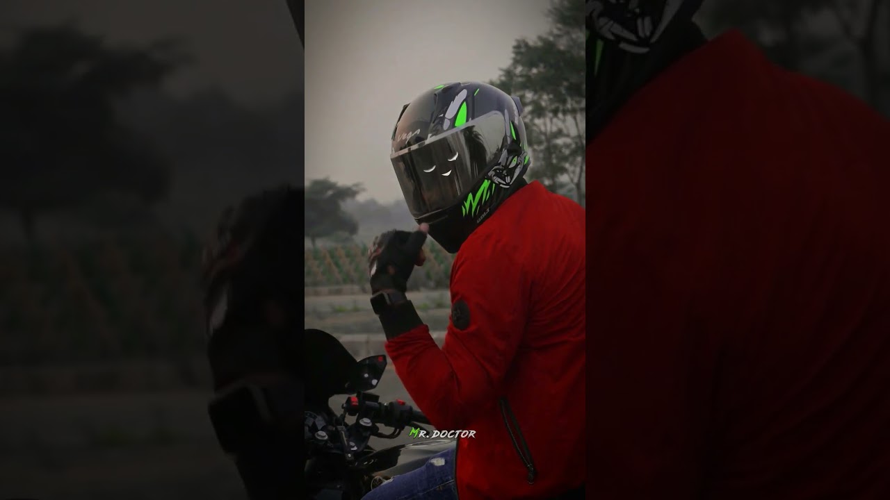 #r15s