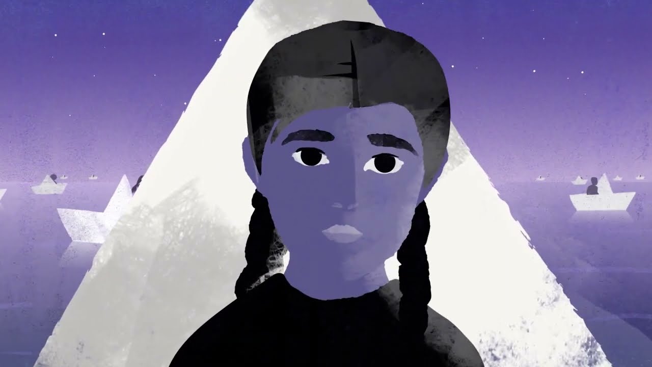 How Did We Get Here?