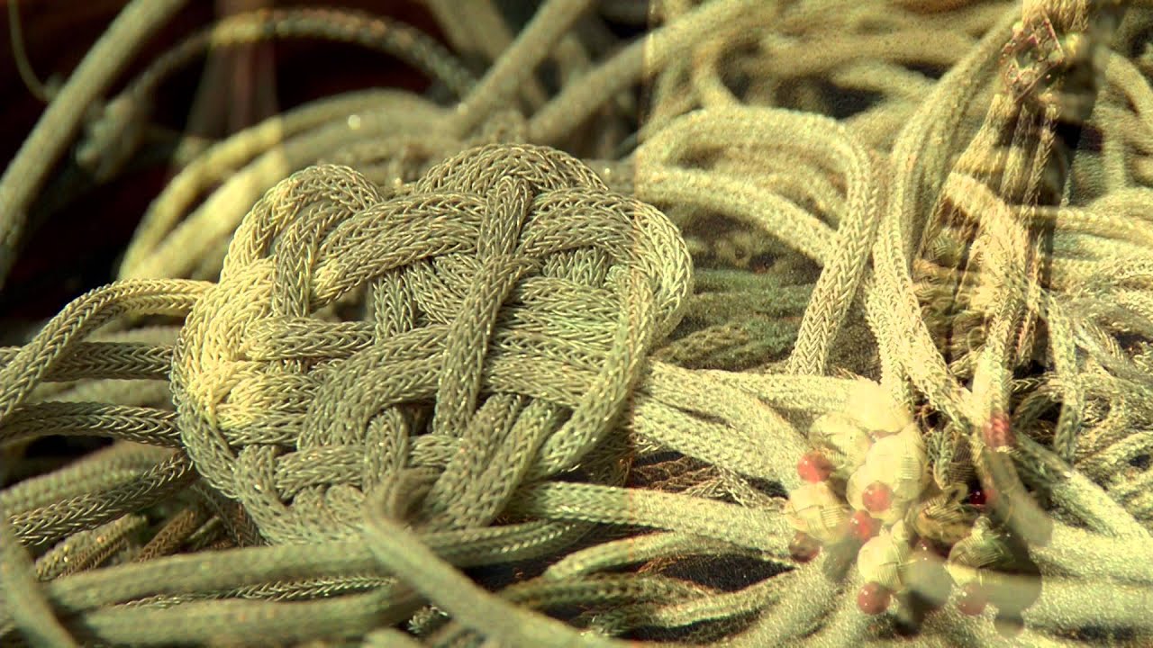 Kazaziye Belgeseli- Documentary of Kazaziye