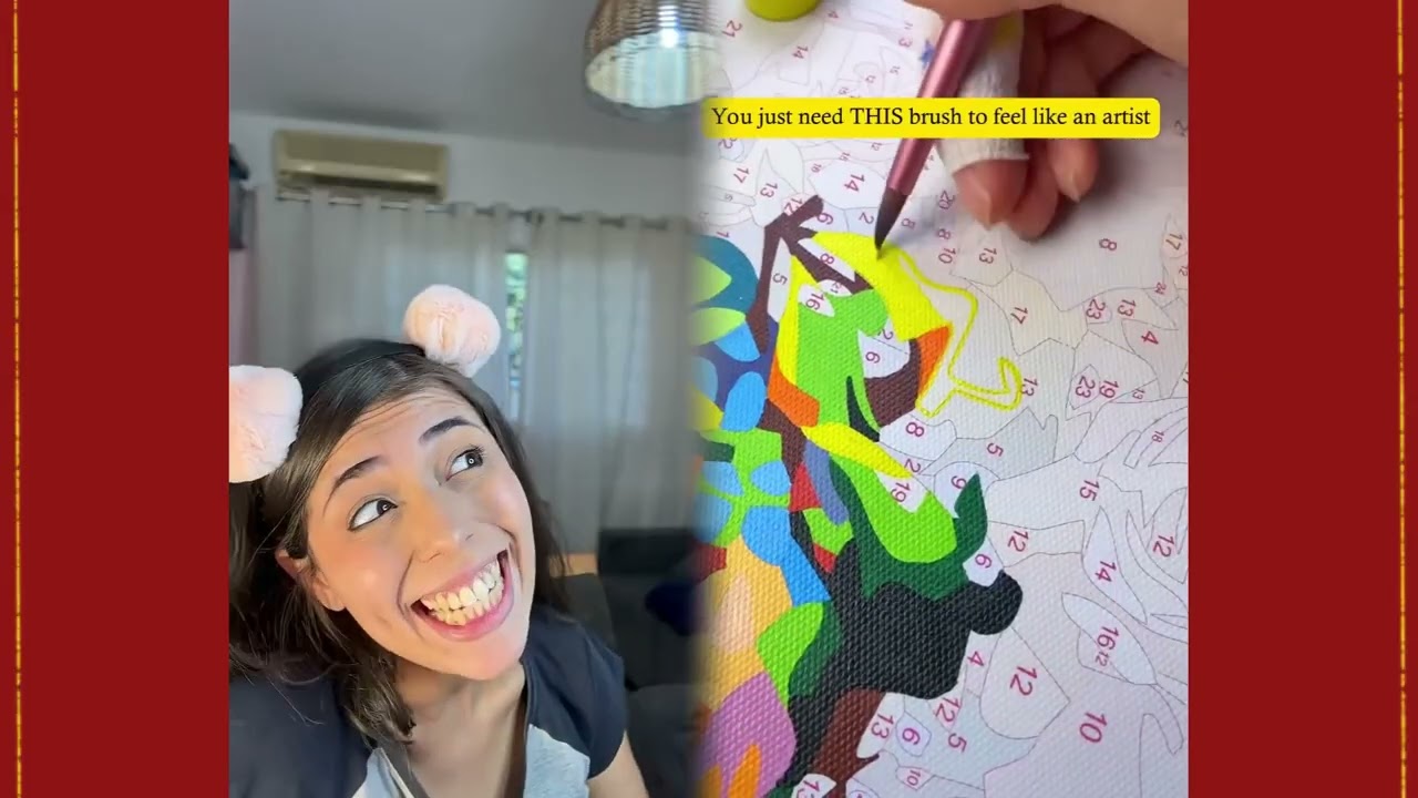 🤣👌👌👌2026 pov Must-Watch Crazy Clips Compilation #humor #fypシ #pov #fyp #foryou #funny 😍😜