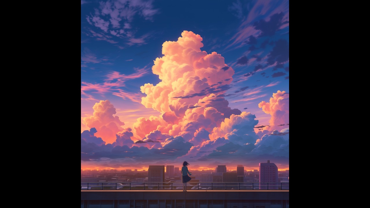 「縁の終わり」