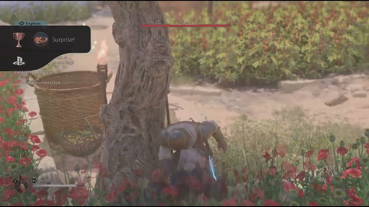 Assassin's Creed Mirage_20260122133849