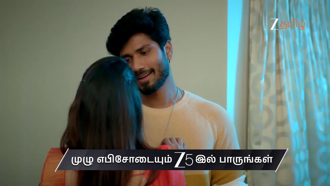 Paarijatham | Ep - 149 | Preview | Mar 03 2026 | Zee Tamil