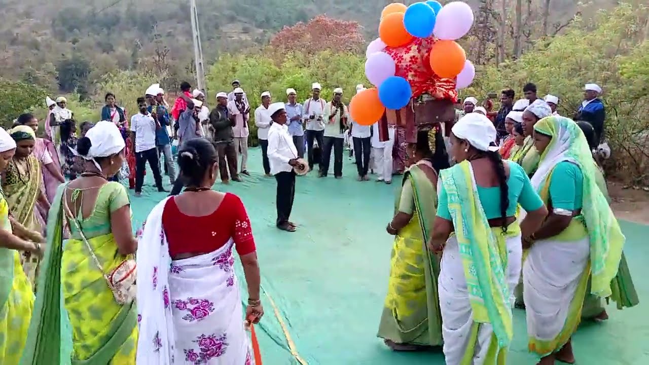 मोटीपलसण उमरपाडा 