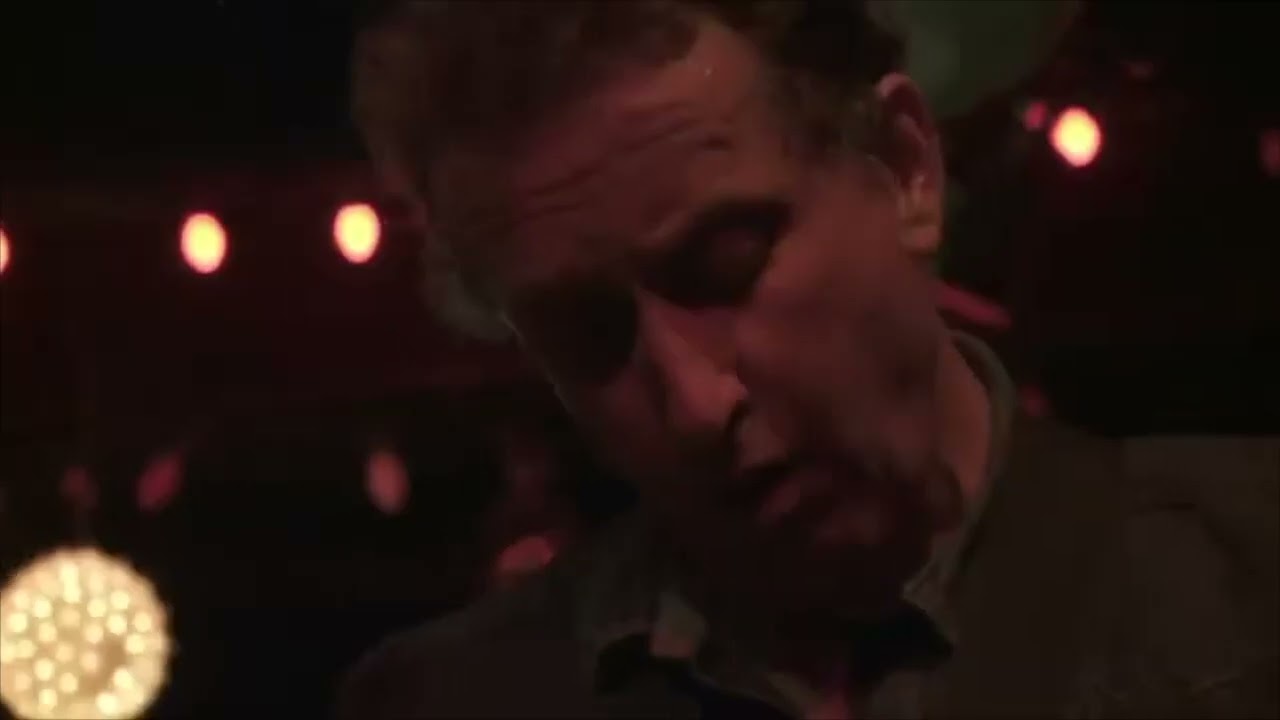 The Clean - At the Bottom (Live 2014)