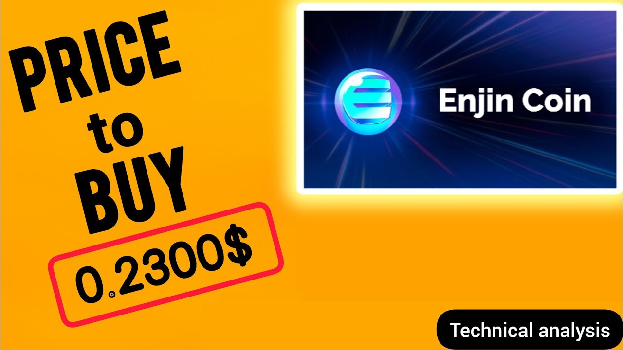 FREE SIGNAL | Having 44% Profit (7 Sep 2023)