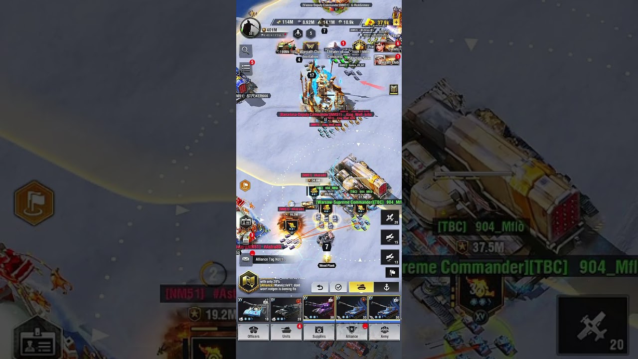 fun fighting gold 2 battleground