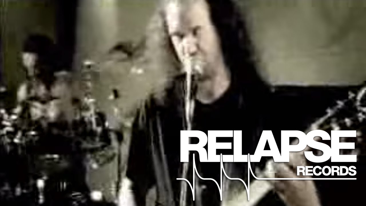 NILE - 