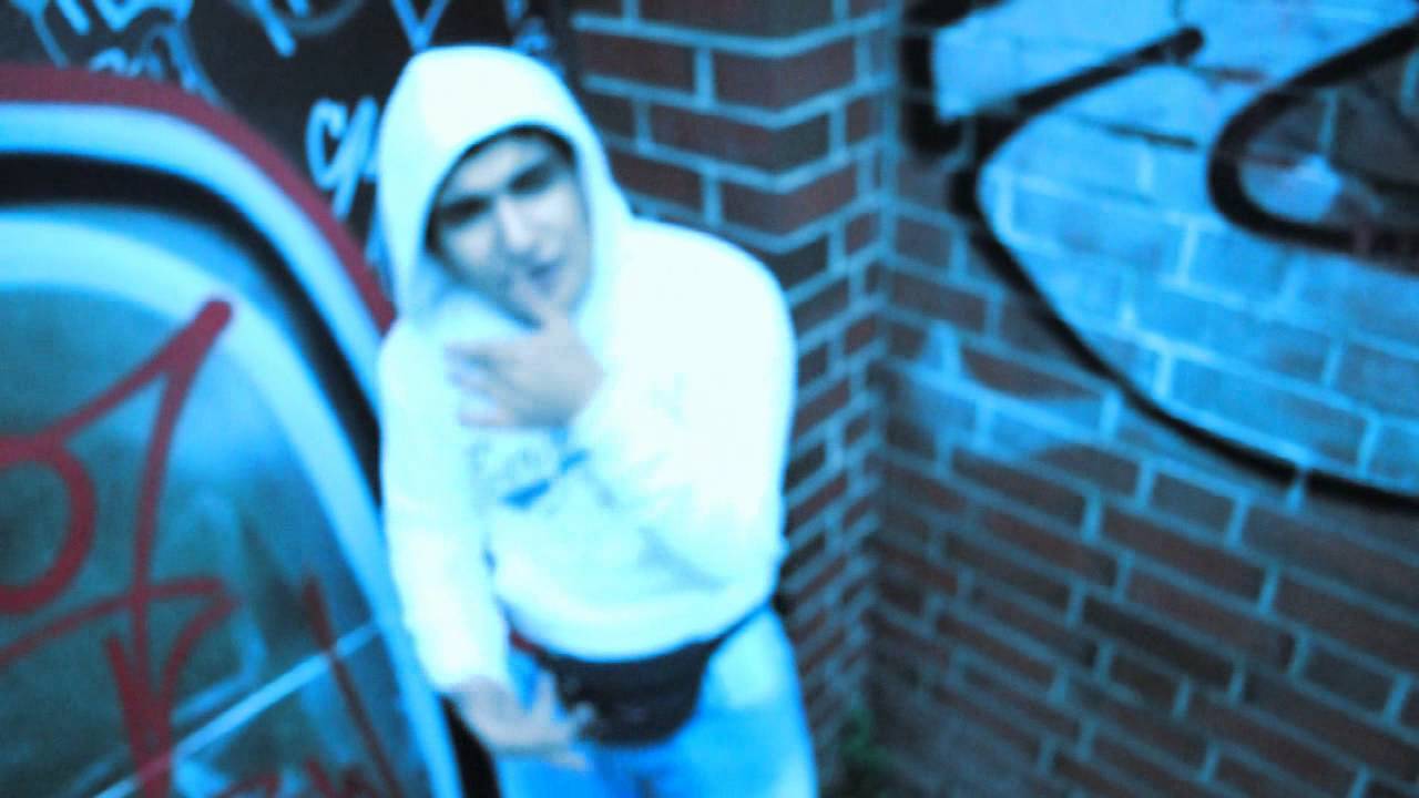 SCHINO - 16BARS (Offiziell HD Video) TVSS