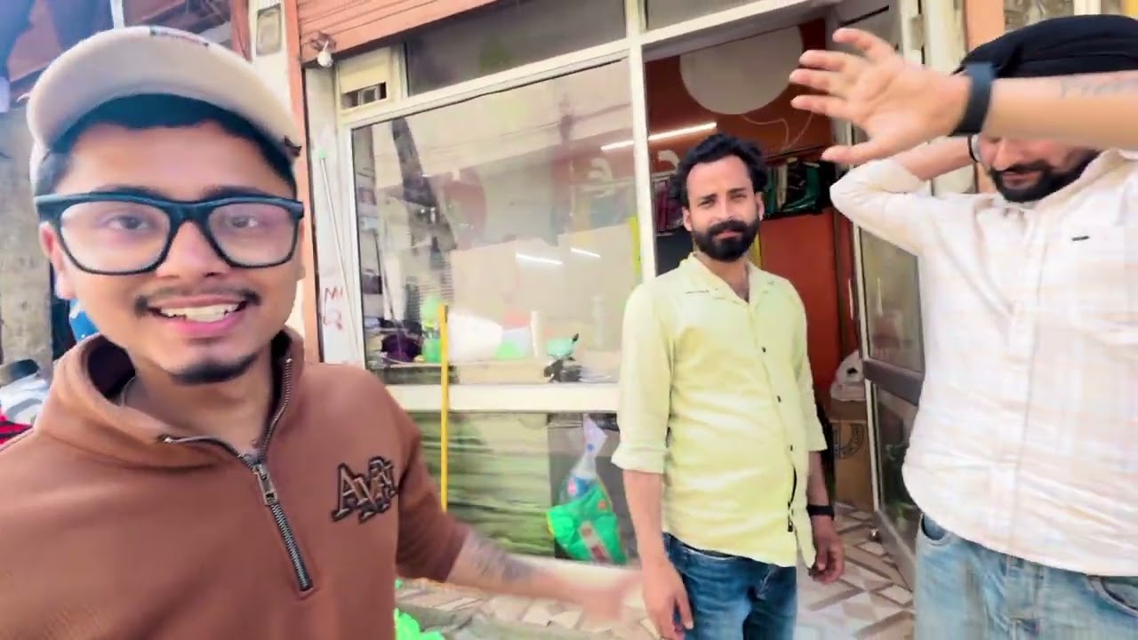 66/365 aaj jo kiya vo aap khud dekh hi lo 